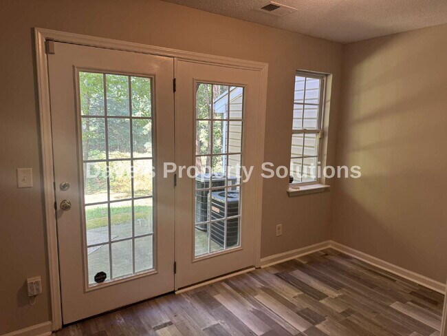 Photo - Beautiful and Spacious Townhome
