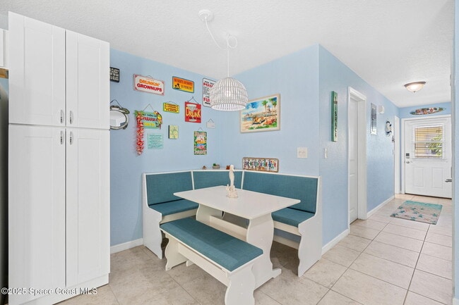 Photo - 3820 Ocean Beach Blvd Unit 232