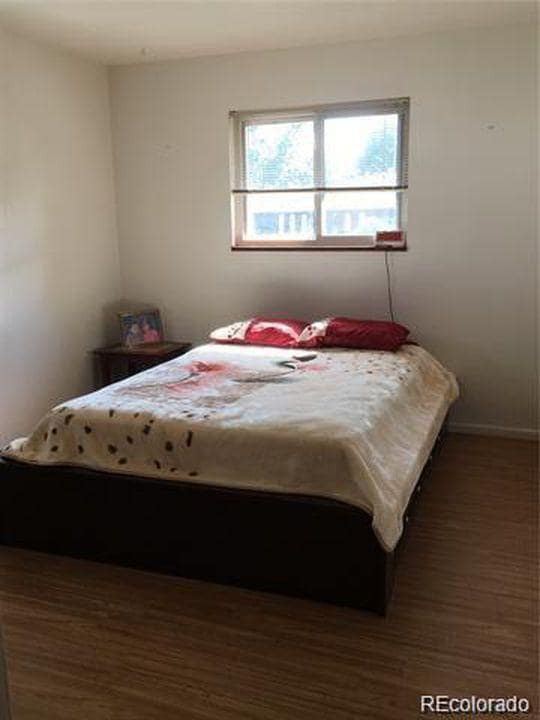 Photo - 1720 Princess Dr