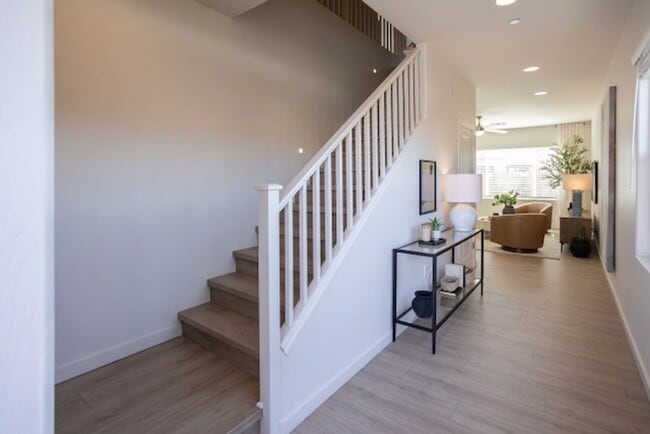 Photo - NEWLY CONSTRUCTED/ PVT YARD / NEAR OLD TOWN - SINGLE FAMILY