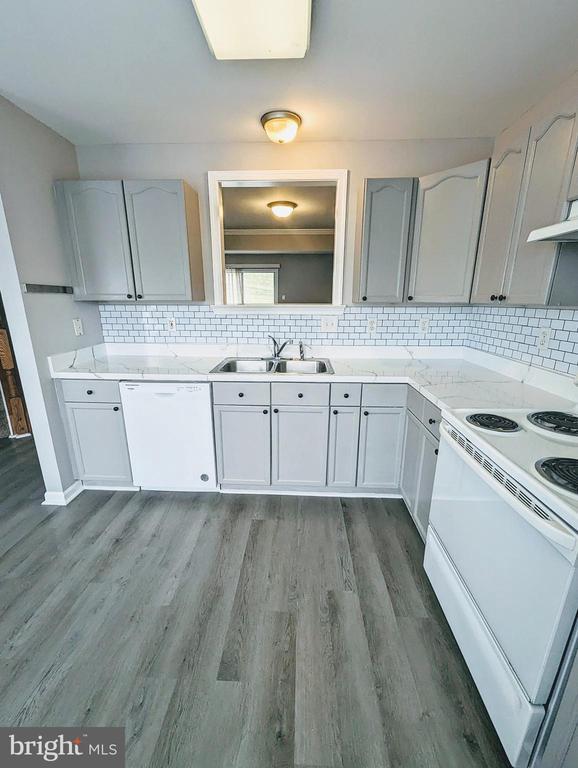 Photo - 121 Eagles Ridge