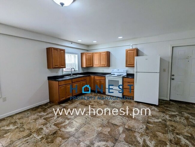 Photo - 1635 Lewiston Rd Unit 11