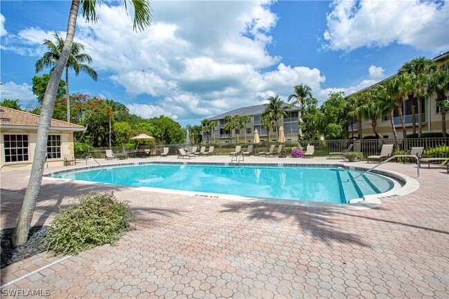 Photo - 825 Bentwater Cir Condo Unit 101