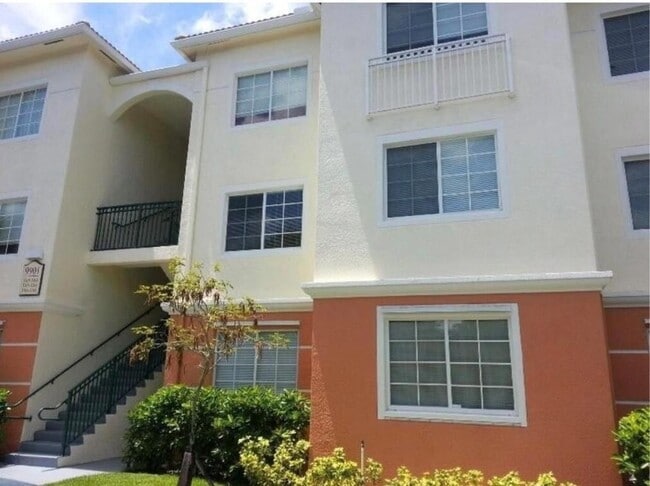 Photo - 9901 Baywinds Blvd Unit 3205