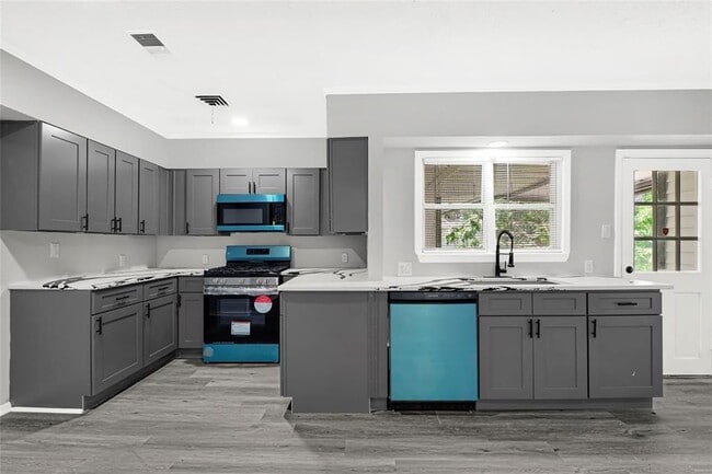 Photo - 5538 Berry Creek Dr