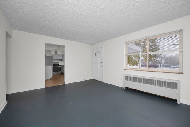 Photo - Green Twp- Cozy 2 Bed 1 Bath