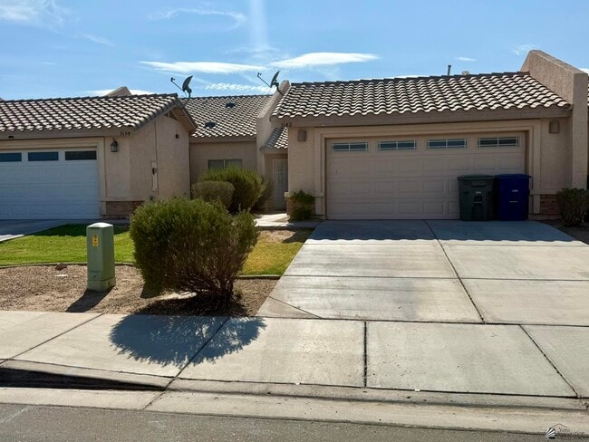 Building Photo - 3142 S Ragen Dr Rental