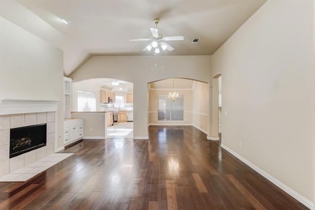 Photo - 459 Hayden Dr