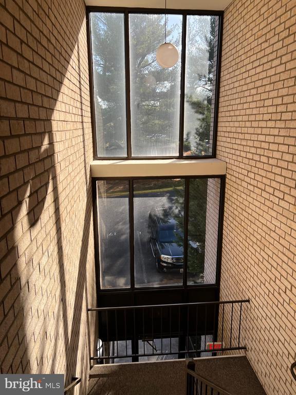 Photo - 14616 Bauer Dr Unit 7