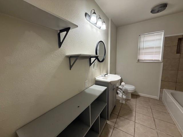 Photo - 3202 Nonesuch Rd