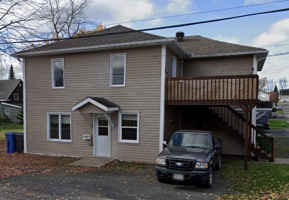 Photo - 2 Rue Lainey