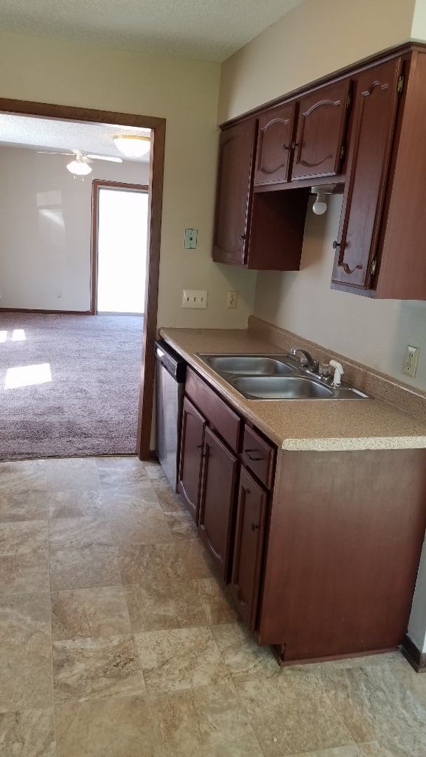 Photo - 8510 W Maple St Unidad 8510 W. Maple  C