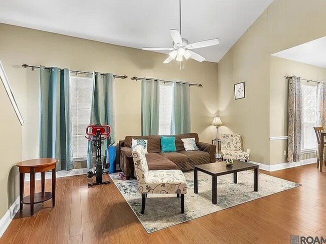 Photo - 5157 Etta St Unit 4-G