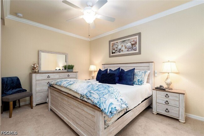 Photo - 17991 Bonita National Blvd Unit 833