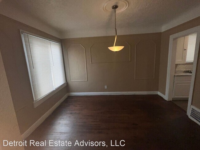 Photo - 3 br, 1 bath House - 16215 Hartwell