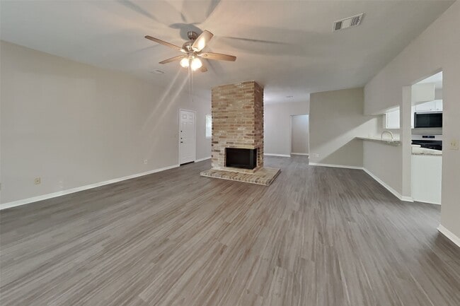 9214 Palm Shores Dr