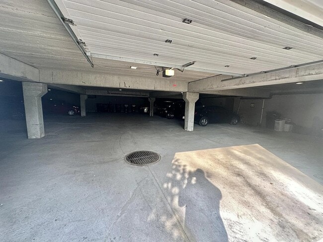 3202 Superior Ave