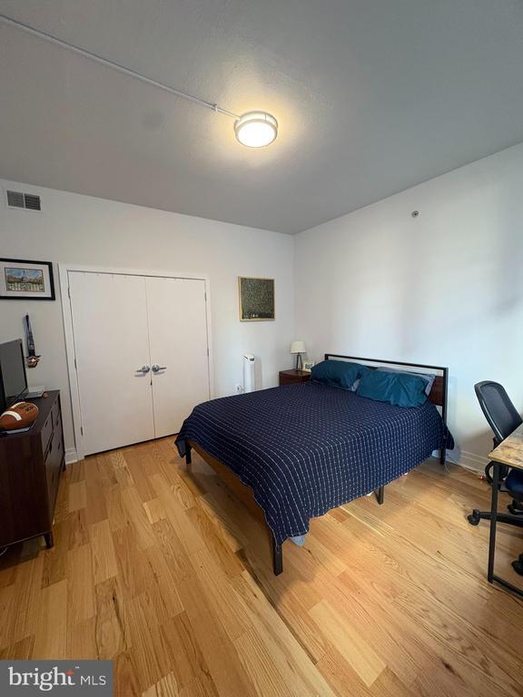 Photo - 2120 Vermont Ave NW Unit 112