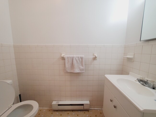 Photo - 234 Seaside Ave