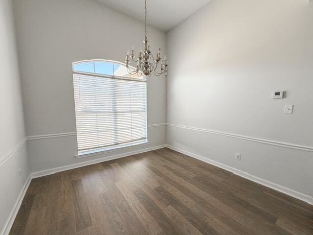 Photo - 5094 Jon Oak Dr