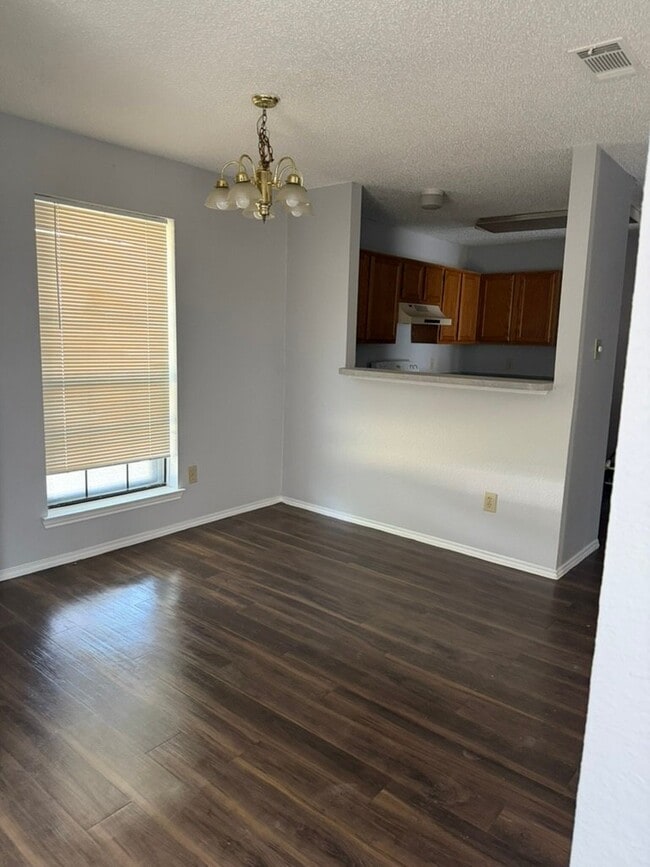 Photo - 3060 Gregory Ln