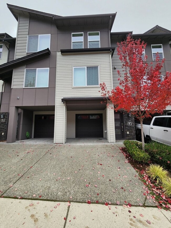 Nice 3 bedroom Home in North Lynnwood. Pe... - Nice 3 bedroom Home in North Lynnwood.  Pe...