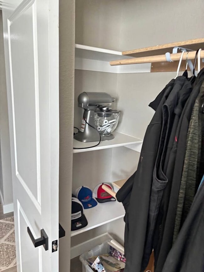 Photo - 4418 Olive Ave