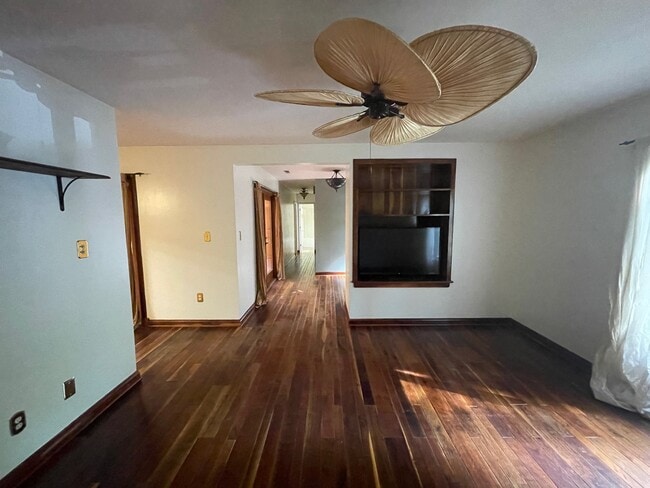 Photo - 94 Wildwood Dr