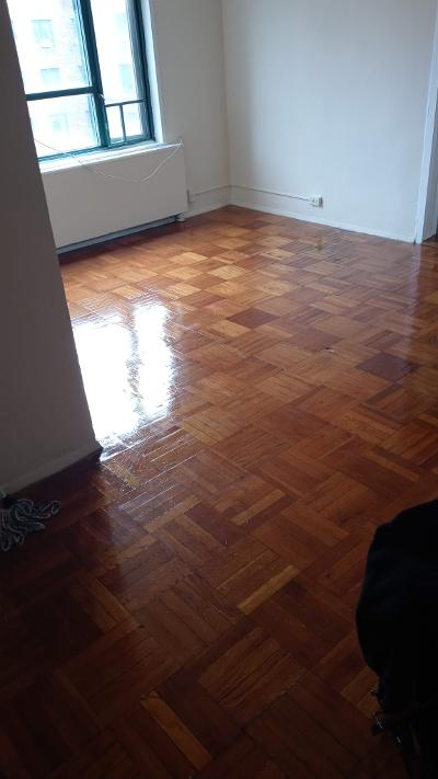 Photo - 1420 East Ave Condo