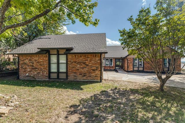 Photo - 8725 Hidden Hill Dr