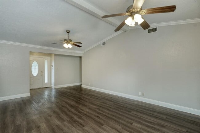 Photo - 804 Dunman Dr