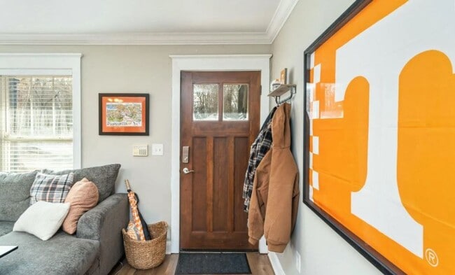 Photo - 01-103 Whittaker Unit 01-103 - A