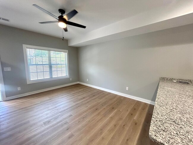 Photo - 1613 KY-1247