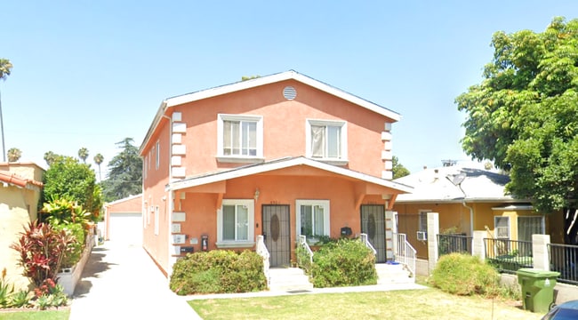 Photo - 3501 Wellington Rd Apartamento Unidad 3501
