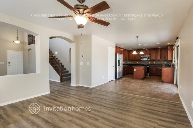 Photo - 12794 W Pasaro Dr