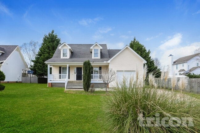 237 Wexford Dr