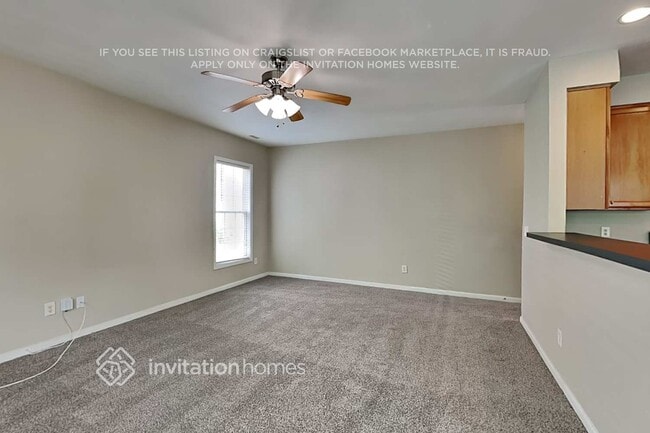 Photo - 5019 McKittrick Ln
