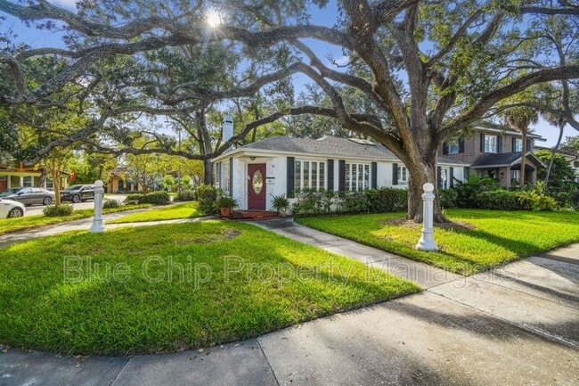 Photo - 43 Aegean Ave