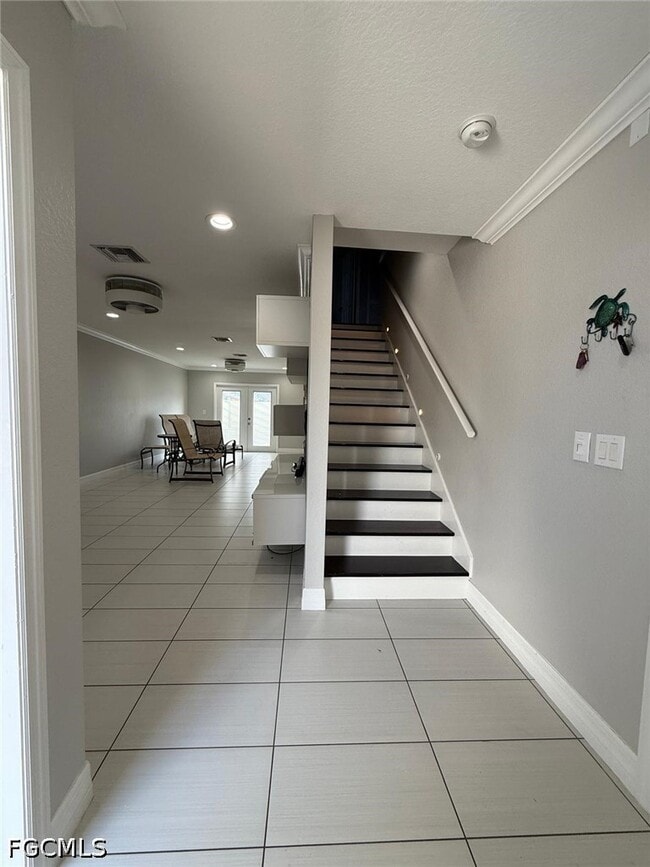 Photo - 4797 Albacore Ln