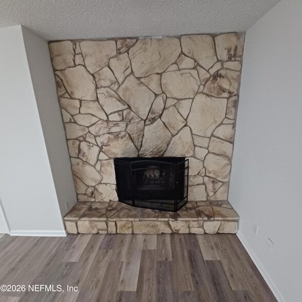 Photo - 1201 Douglas St