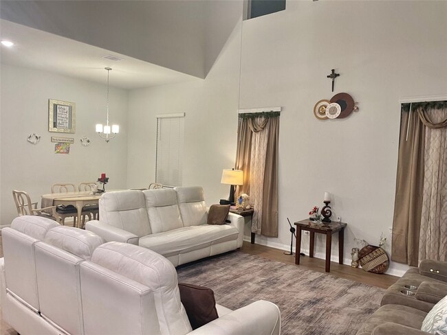 Photo - 1055 Bluebonnet Trl