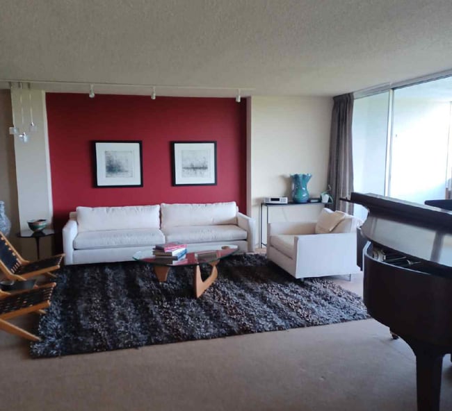 Building Photo - 1250 N Humboldt St Unit 1203