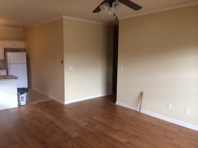 Photo - 110 Cypress Cir