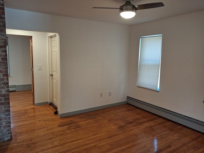 Photo - 10 Grand St Unit 10 Grand #1