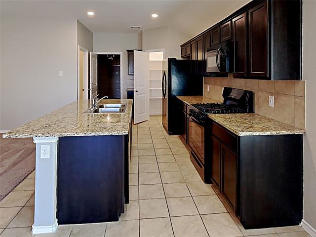 Photo - 7948 Mosspark Ln