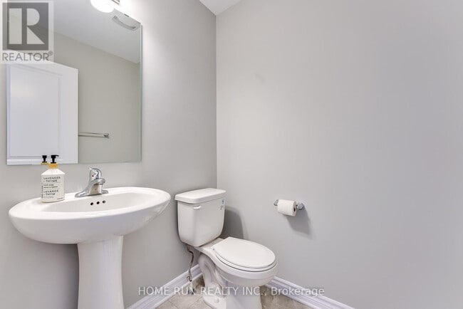 Photo - 503 Montjay Rd