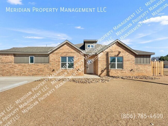 Photo - 6724 4th St Unidad D