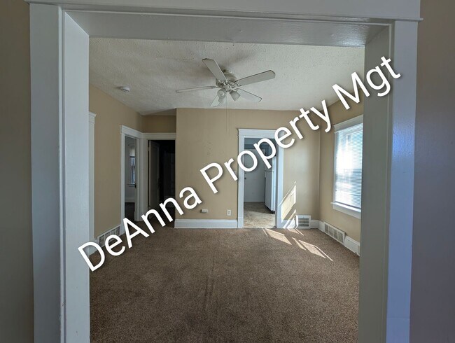 Photo - 1281 Clifton Prado Unit Down