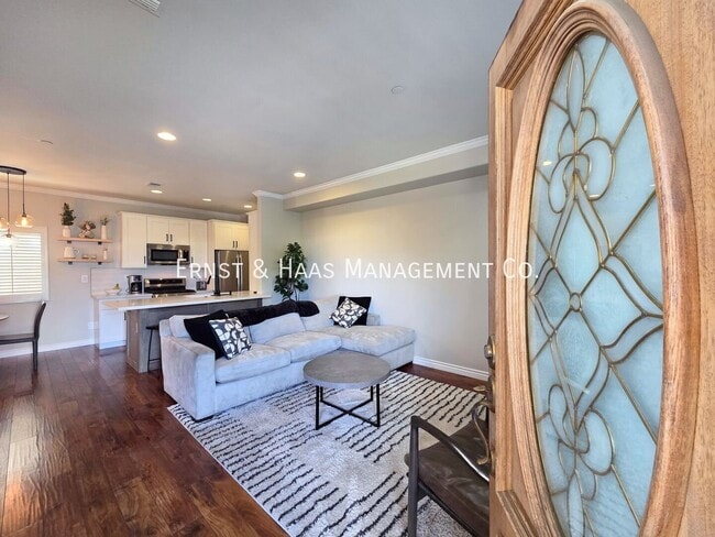 3546 Linden Ave Unit 06