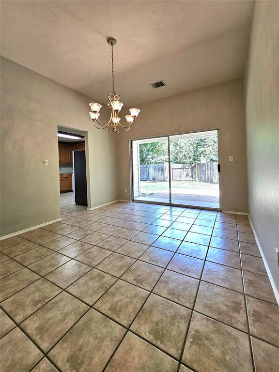 Photo - 1408 Brighton Bend Ln